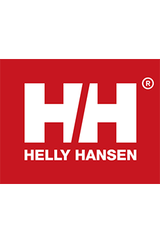Helly Hansen