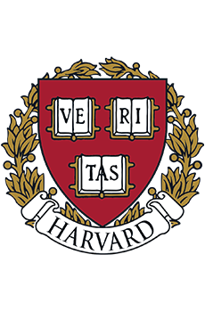 Harvard