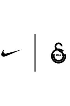 Nike GS