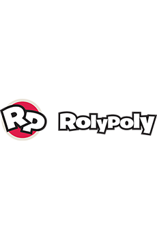 RolyPoly