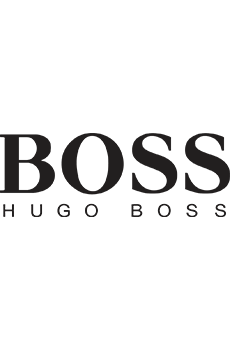 Boss