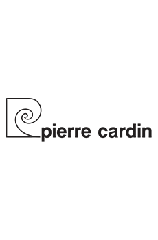 Pierre Cardin