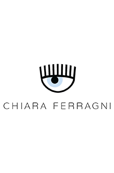 Chiara Ferragni