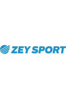 Zey Sport