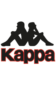Kappa