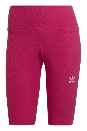Adicolor Essentials Kadın Short Tayt - HG6167 Pembe - EU-Adidas