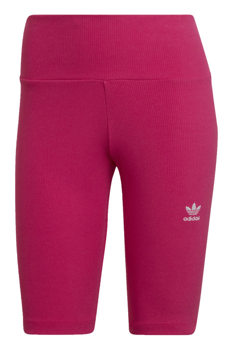 Adicolor Essentials Kadın Short Tayt - HG6167 Pembe - 1