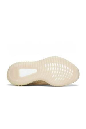 Adidas Yeezy Boost 350 V2 Erkek Ayakkabı - GW3773 Çok Renkli - 5