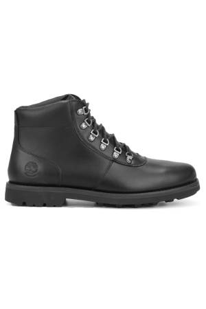 Alden Brook Wp Ltt Erkek Bot - TB0A27ZK Siyah - Timberland