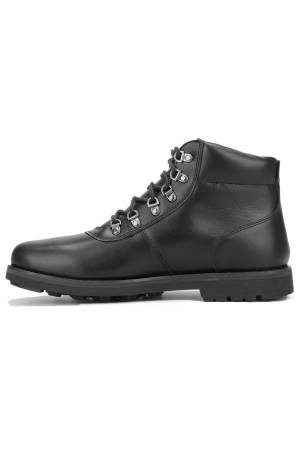 Alden Brook Wp Ltt Erkek Bot - TB0A27ZK Siyah - 3