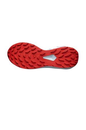 Alphaglide Erkek Ayakkabı - L47724300 Saks Mavi/Mavi - 6