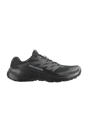 Alphaglide Gtx Erkek Ayakkabı - L47802100 Siyah/Gri - 1