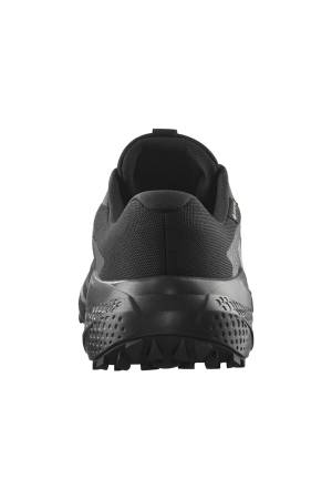 Alphaglide Gtx Erkek Ayakkabı - L47802100 Siyah/Gri - 5