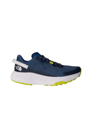 Altamesa 300 Erkek Ayakkabı -NF0A8A9R Lacivert - The North Face