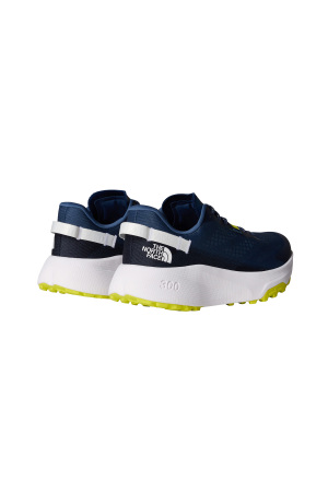 Altamesa 300 Erkek Ayakkabı -NF0A8A9R Lacivert - 3
