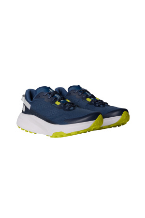 Altamesa 300 Erkek Ayakkabı -NF0A8A9R Lacivert - 5