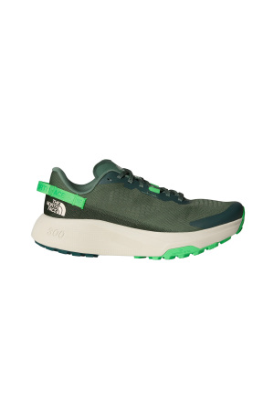 Altamesa 300 Erkek Ayakkabı -NF0A8A9R Yeşil - The North Face