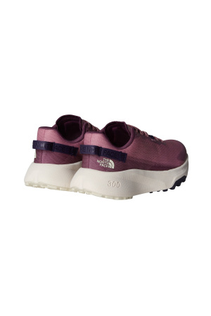 Altamesa 300 Kadın Ayakkabı - NF0A8A9S Bordo - 2