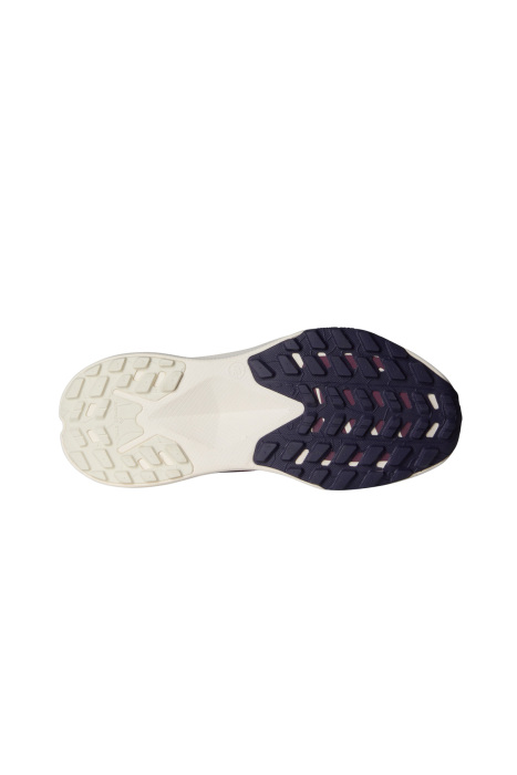 Altamesa 300 Kadın Ayakkabı - NF0A8A9S Bordo - 3