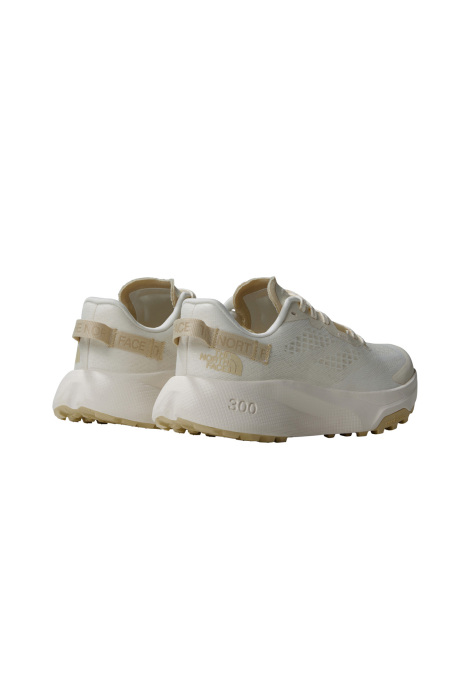Altamesa 300 Kadın Ayakkabı - NF0A8A9S Krem - 3