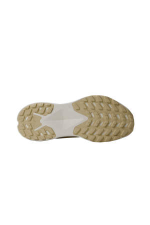 Altamesa 300 Kadın Ayakkabı - NF0A8A9S Krem - 4
