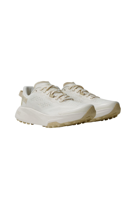 Altamesa 300 Kadın Ayakkabı - NF0A8A9S Krem - 5