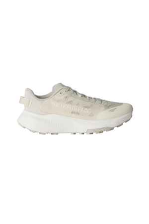 Altamesa 300 V2 Erkek Ayakkabı - NF0A8G6M Krem - The North Face