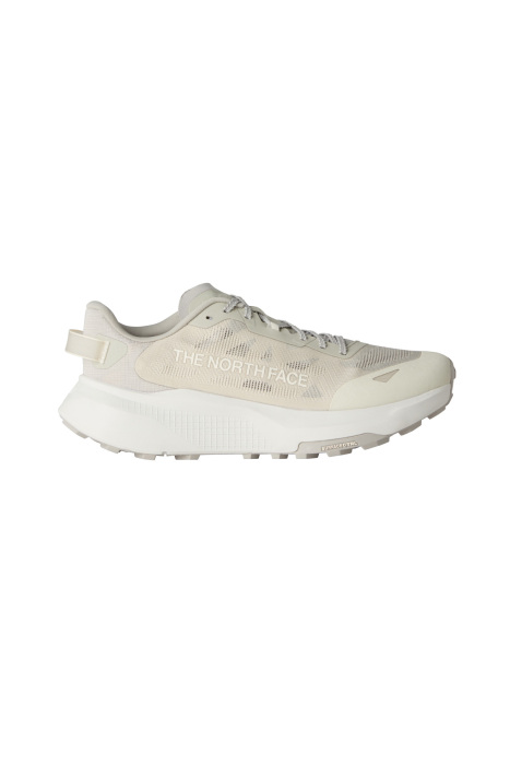 Altamesa 300 V2 Erkek Ayakkabı - NF0A8G6M Krem - 1