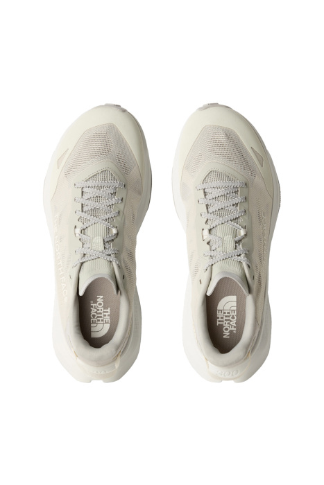 Altamesa 300 V2 Erkek Ayakkabı - NF0A8G6M Krem - 2