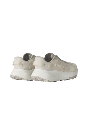 Altamesa 300 V2 Erkek Ayakkabı - NF0A8G6M Krem - 3