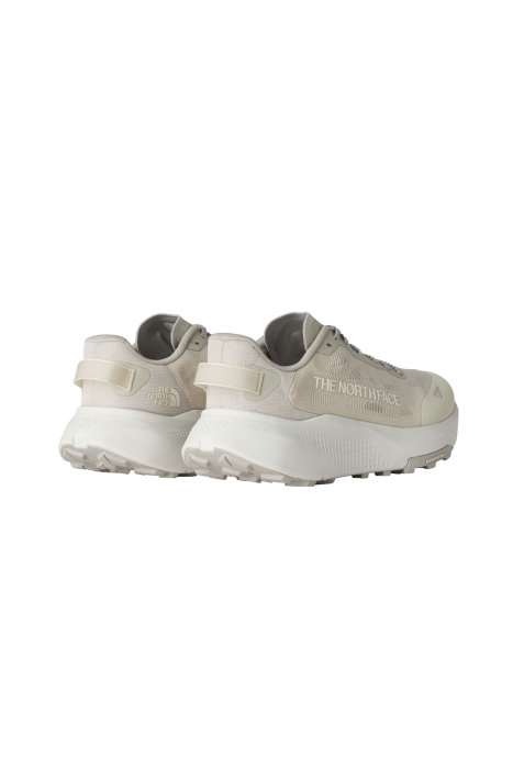 Altamesa 300 V2 Erkek Ayakkabı - NF0A8G6M Krem - 3
