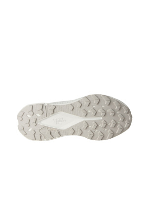 Altamesa 300 V2 Erkek Ayakkabı - NF0A8G6M Krem - 4