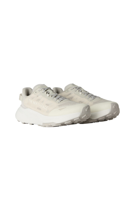 Altamesa 300 V2 Erkek Ayakkabı - NF0A8G6M Krem - 5