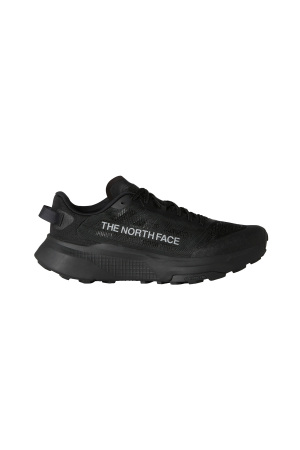 Altamesa 300 V2 Erkek Ayakkabı - NF0A8G6M Siyah/Siyah - The North Face
