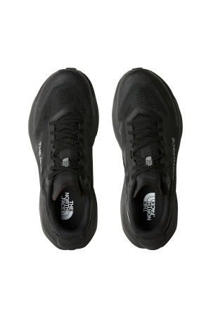Altamesa 300 V2 Erkek Ayakkabı - NF0A8G6M Siyah/Siyah - 2