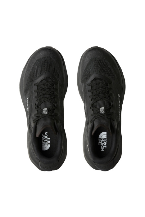 Altamesa 300 V2 Erkek Ayakkabı - NF0A8G6M Siyah/Siyah - 2
