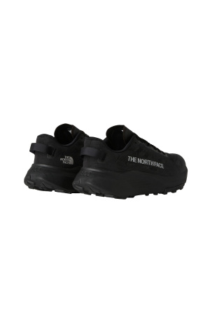 Altamesa 300 V2 Erkek Ayakkabı - NF0A8G6M Siyah/Siyah - 3