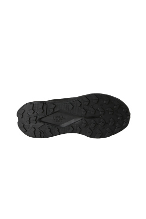 Altamesa 300 V2 Erkek Ayakkabı - NF0A8G6M Siyah/Siyah - 4