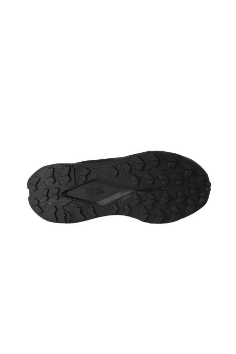 Altamesa 300 V2 Erkek Ayakkabı - NF0A8G6M Siyah/Siyah - 4