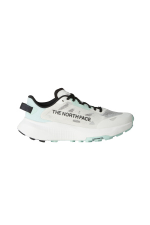 Altamesa 300 V2 Kadın Ayakkabı - NF0A8G6C Beyaz - The North Face