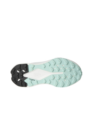 Altamesa 300 V2 Kadın Ayakkabı - NF0A8G6C Beyaz - 4