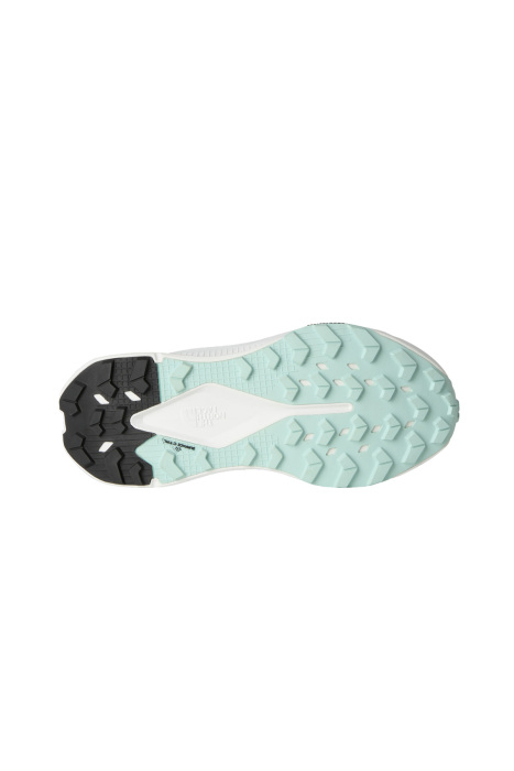 Altamesa 300 V2 Kadın Ayakkabı - NF0A8G6C Beyaz - 4
