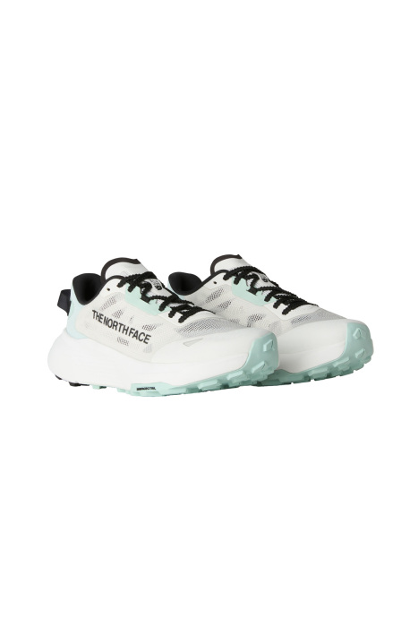 Altamesa 300 V2 Kadın Ayakkabı - NF0A8G6C Beyaz - 5