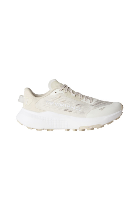 Altamesa 300 V2 Kadın Ayakkabı - NF0A8G6C Beyaz - 1