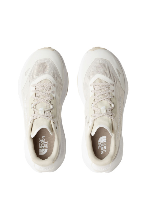 Altamesa 300 V2 Kadın Ayakkabı - NF0A8G6C Beyaz - 2