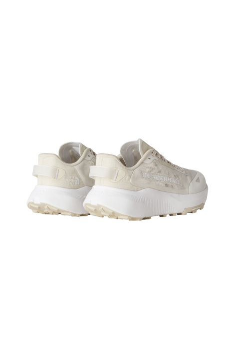 Altamesa 300 V2 Kadın Ayakkabı - NF0A8G6C Beyaz - 3