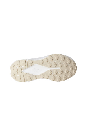 Altamesa 300 V2 Kadın Ayakkabı - NF0A8G6C Beyaz - 4