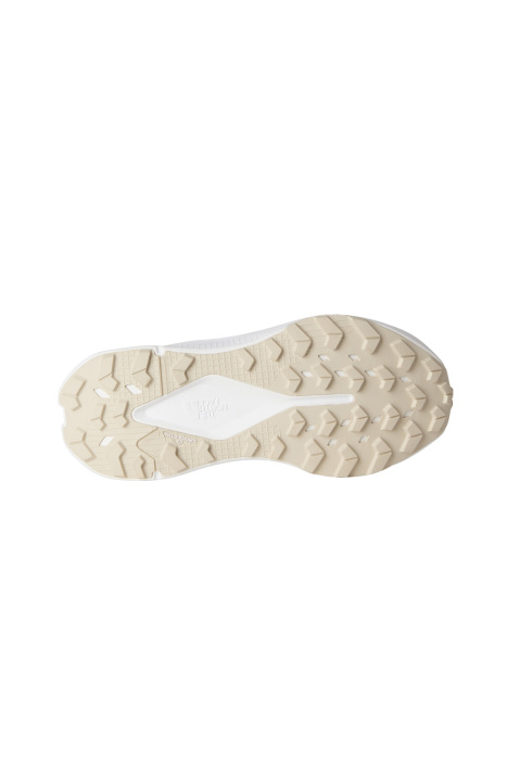 Altamesa 300 V2 Kadın Ayakkabı - NF0A8G6C Beyaz - 4