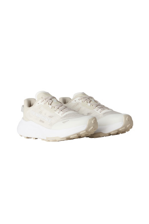 Altamesa 300 V2 Kadın Ayakkabı - NF0A8G6C Beyaz - 5