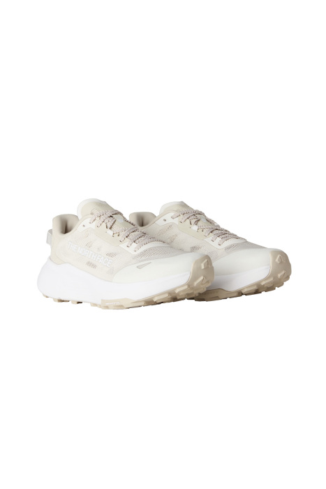Altamesa 300 V2 Kadın Ayakkabı - NF0A8G6C Beyaz - 5